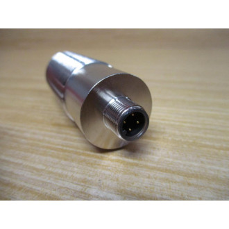 Balluff BES 516-327-S4-C Inductive Proximity Switch BES01EE