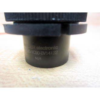 Meder MK25-1C90-BV14132 Reed Switch MK251C90BV14132 - New No Box