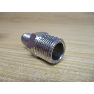 ABB 3HAA7601 Drain Nipple 12" - New No Box