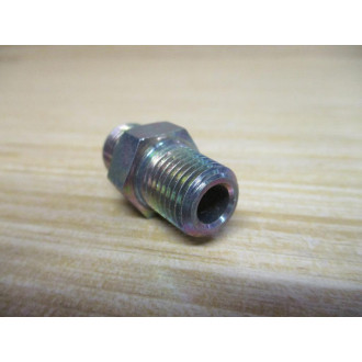 EatonWeatherhead C3249X6X4 Port Adapter (Pack of 24) - New No Box