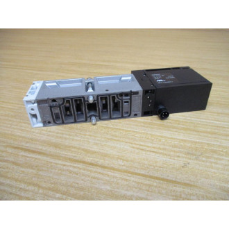 Festo VSVA-B-P53E-ZD-A1-1T1L Solenoid Valve 539161