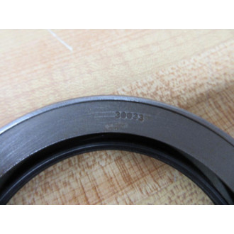 SKF 30033 Chicago Rawhide CR30033 (Pack of 2)