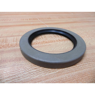SKF 30033 Chicago Rawhide CR30033 (Pack of 2)