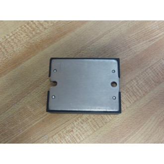 MEC SSA2440 Electromechanical Relay - New No Box