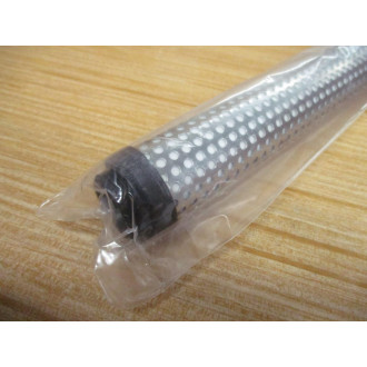 Festo MS6-LFX-HF Active Carbon Filter Cartridge 552094