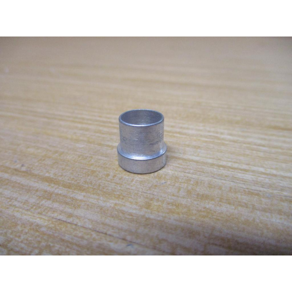 Parker 6TX-S 37° Flare Sleeve 6TXS (Pack of 100)