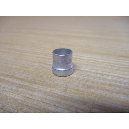 Parker 6TX-S 37° Flare Sleeve 6TXS (Pack of 100)