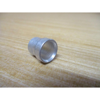 Parker 6TX-S 37° Flare Sleeve 6TXS (Pack of 100)
