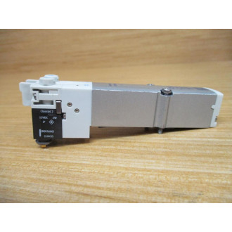 Festo VMPA2-M1H-E-PI Air Solenoid Valve 537956