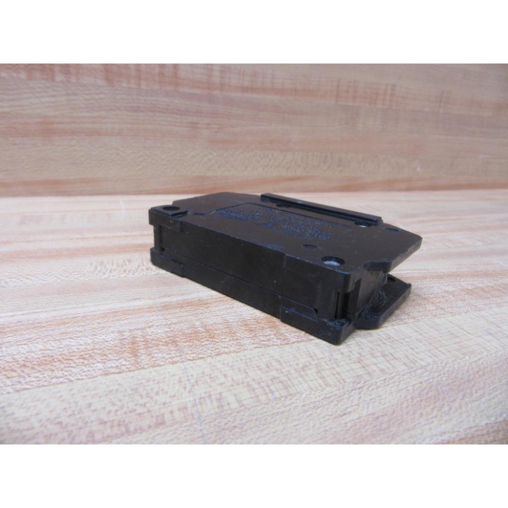 Westinghouse QCL 1030 Circuit Breaker 30 Amp QCL1030 (Pack of 2) - Used