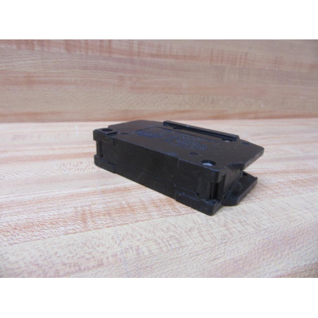 Westinghouse QCL 1030 Circuit Breaker 30 Amp QCL1030 (Pack of 2) - Used