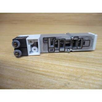 Festo VMPA2-M1H-E-PI Air Solenoid Valve 537956