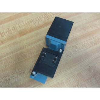Micro Switch FE-LPR04A-1S Honeywell Sensor LPR04A1S - Used