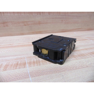 Murray MP115 Circuit Breaker 15 Amp - Used