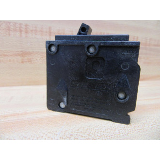 Siemens ITE Q115 Circuit Breaker 15 Amp (Pack of 5) - Used
