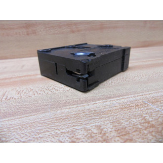 Siemens ITE Q115 Circuit Breaker 15 Amp (Pack of 5) - Used