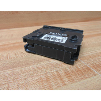 Siemens ITE QP115 Circuit Breaker 15 Amp (Pack of 4) - Used