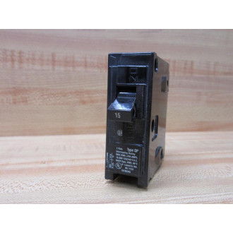 Siemens ITE QP115 Circuit Breaker 15 Amp (Pack of 3) - New No Box