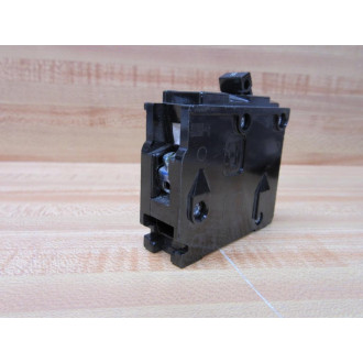 Siemens ITE QP115 Circuit Breaker 15 Amp (Pack of 3) - New No Box