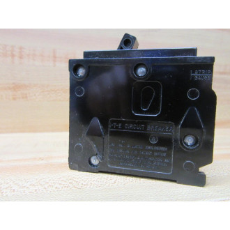 Siemens ITE QP115 Circuit Breaker 15 Amp (Pack of 3) - New No Box