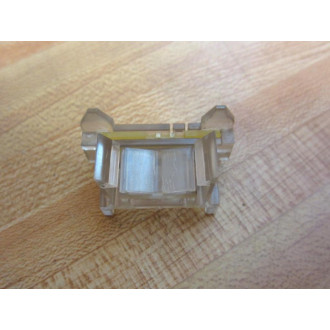04407606 COP Block - Used