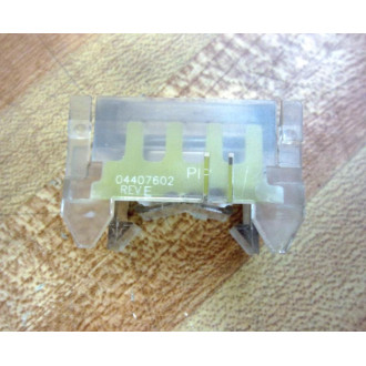 04407602 PIP Block - Used