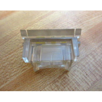 04407602 PIP Block - Used