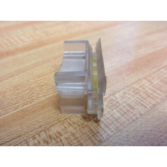 04407602 PIP Block - Used