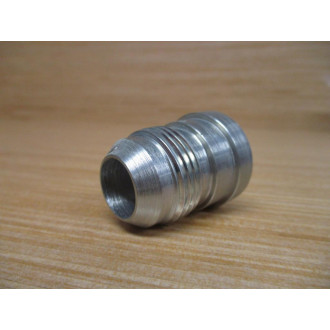Parker 16-12TRTX-S 37°Flare, Tube To Tube Reducer (Pack of 5)