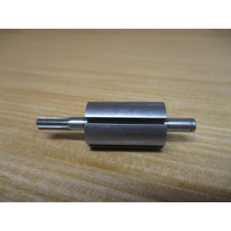 Ingersoll Rand 3RL-53 Rotor 3RL53 - New No Box