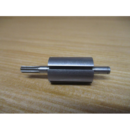 Ingersoll Rand 3RL-53 Rotor 3RL53 - New No Box