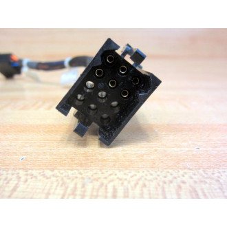 205612 Connector Cable - Used