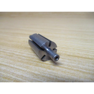 Ingersoll Rand 3RL-53 Rotor 3RL53