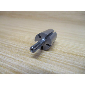 Ingersoll Rand 3RL-53 Rotor 3RL53