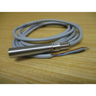 Turck BI2-M12T-AP6X Inductive Sensor T4606000