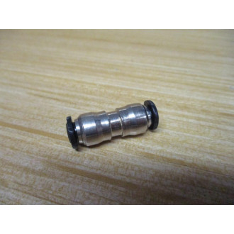 AIGNEP 50040N-5 Tube Fitting 50040N5 (Pack of 13)