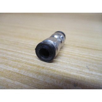 AIGNEP 50040N-5 Tube Fitting 50040N5 (Pack of 13)
