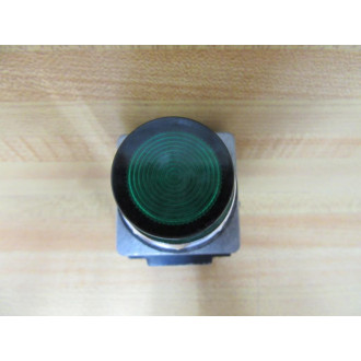 Siemens 52PL4E3XB Pilot Lamp Assembly - New No Box