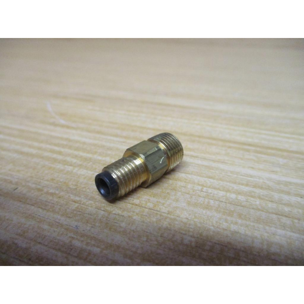 Bijur B7024 Control Unit CSA30 (Pack of 6)