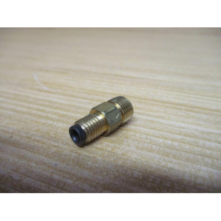 Bijur B7024 Control Unit CSA30 (Pack of 6)