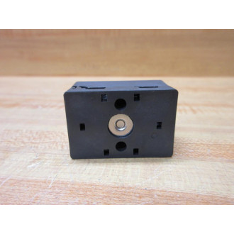 Pepperl + Fuchs VAZ-T1-FK-G10-CLAMP1 AS-Interface Splitter Box 216029