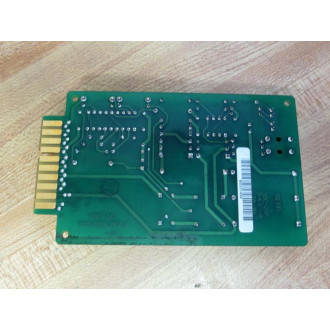 Honeywell Measurex 05410000 Power Supply Board 04410000 - Used