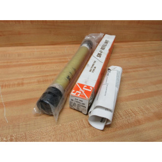 S&C Electric 124125R4 SM-4 Refill Unit