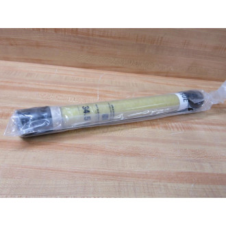 S&C Electric 124125R4 SM-4 Refill Unit