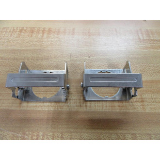 Allen Bradley 800T-N314 Padlocking Attachment 800TN314 (Pack of 2) - New No Box