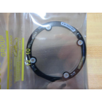 Cognex IFS-DRL-050 Illumination Unit IFSDRL050