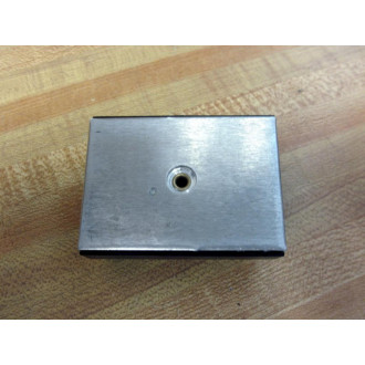 Zytron 110-Z028 Solid State Thermostat - Used