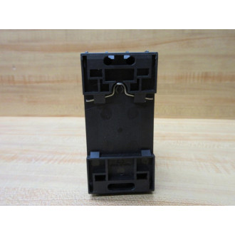 Siemens 3RV1021-0HA10 10A Circuit Breaker 3RV10210HA10 - New No Box