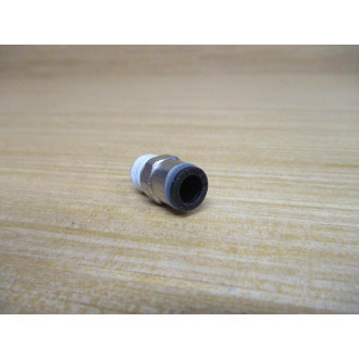 Parker 3175-06-11 Tube Fitting 31750611 (Pack of 8)