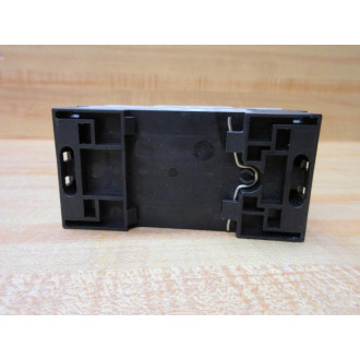 Siemens 3RV1021-0HA10 10A Circuit Breaker 3RV10210HA10 - New No Box